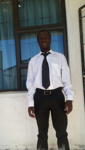 I can do all things through Christ who strengthens  me