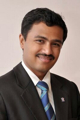 builder, & distributor for Pidilite ind ltd(Fv Division)