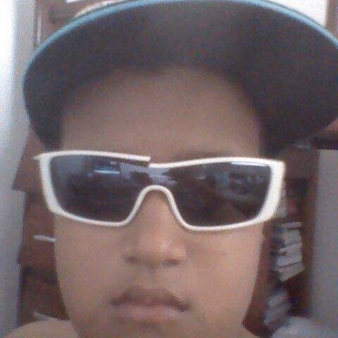 siga-me smourfs ⊙﹏⊙