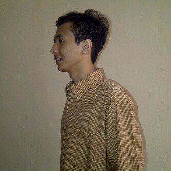 dharmasaputra03's profile picture. TGOD/ Rostrum Records