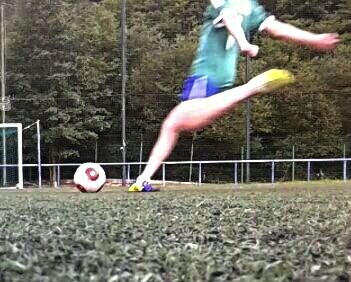 Lagunaa12's profile picture. Busco Libertad.