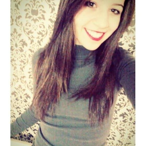 Instagram: BiaahSmiles2