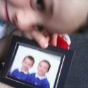 James Stagg - @gracey4569 - Twitter