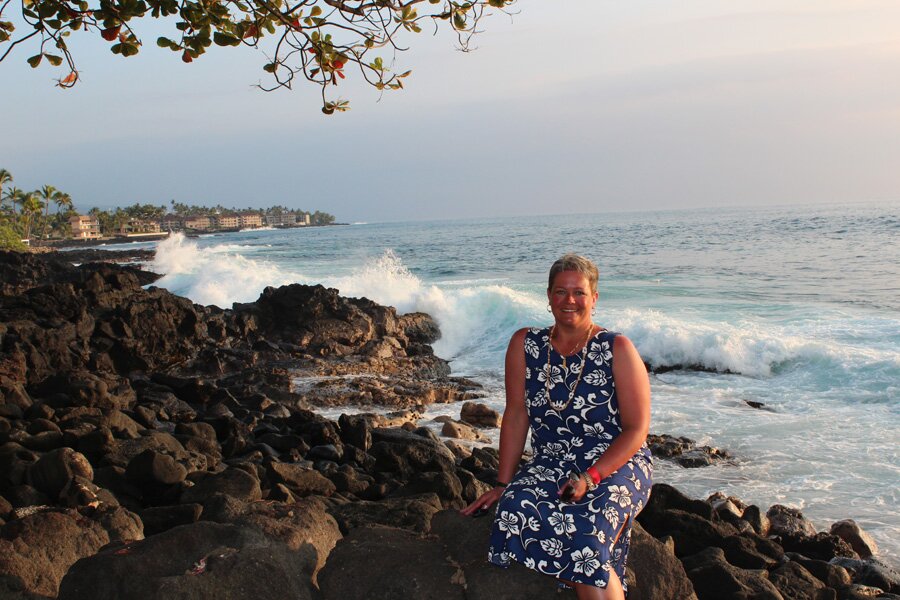 dawnbrandt5's profile picture. Colorado enthusiast, dog lover, Mammoth fan just living the dream