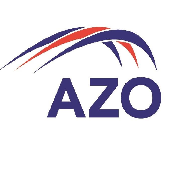 Got questions or comments? We're listening! Tweet us or email at info@azoairport.com