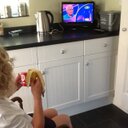 amanda watts - @amwatts01 - Twitter