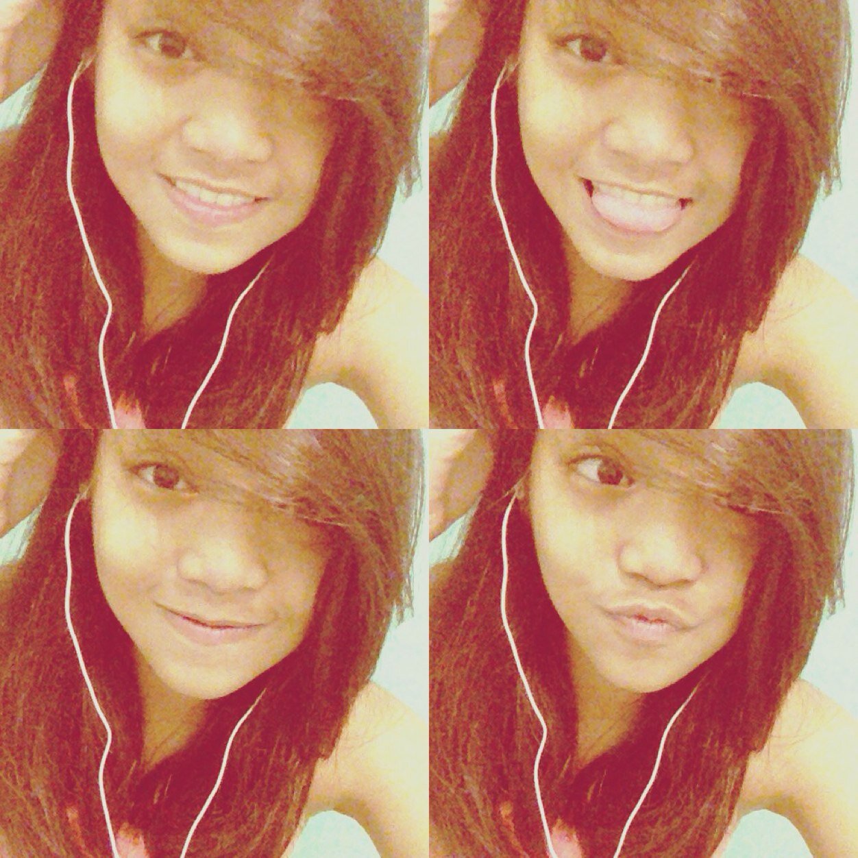 ErickaGNP's profile picture. I'm not rude. I'm honest. Not my problem you can't handle the truth.