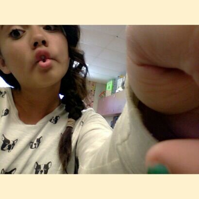 Margarita_187's profile picture. 