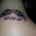 lynda murphy - @LyndaWeller69 - Twitter