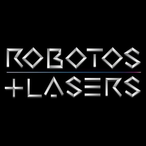 Selected Free Electronic Music from the Social Networks. Also Podcast maker and sometimes making my own robotic music https://t.co/HoRxAGi50M…