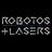 RobotosLasers's profile image