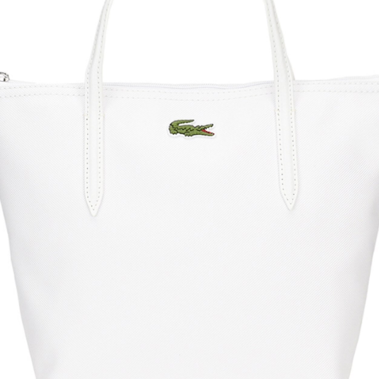 shop879's profile picture. الرياض/ الطلبات تصل بعد اسبوع من طلبها