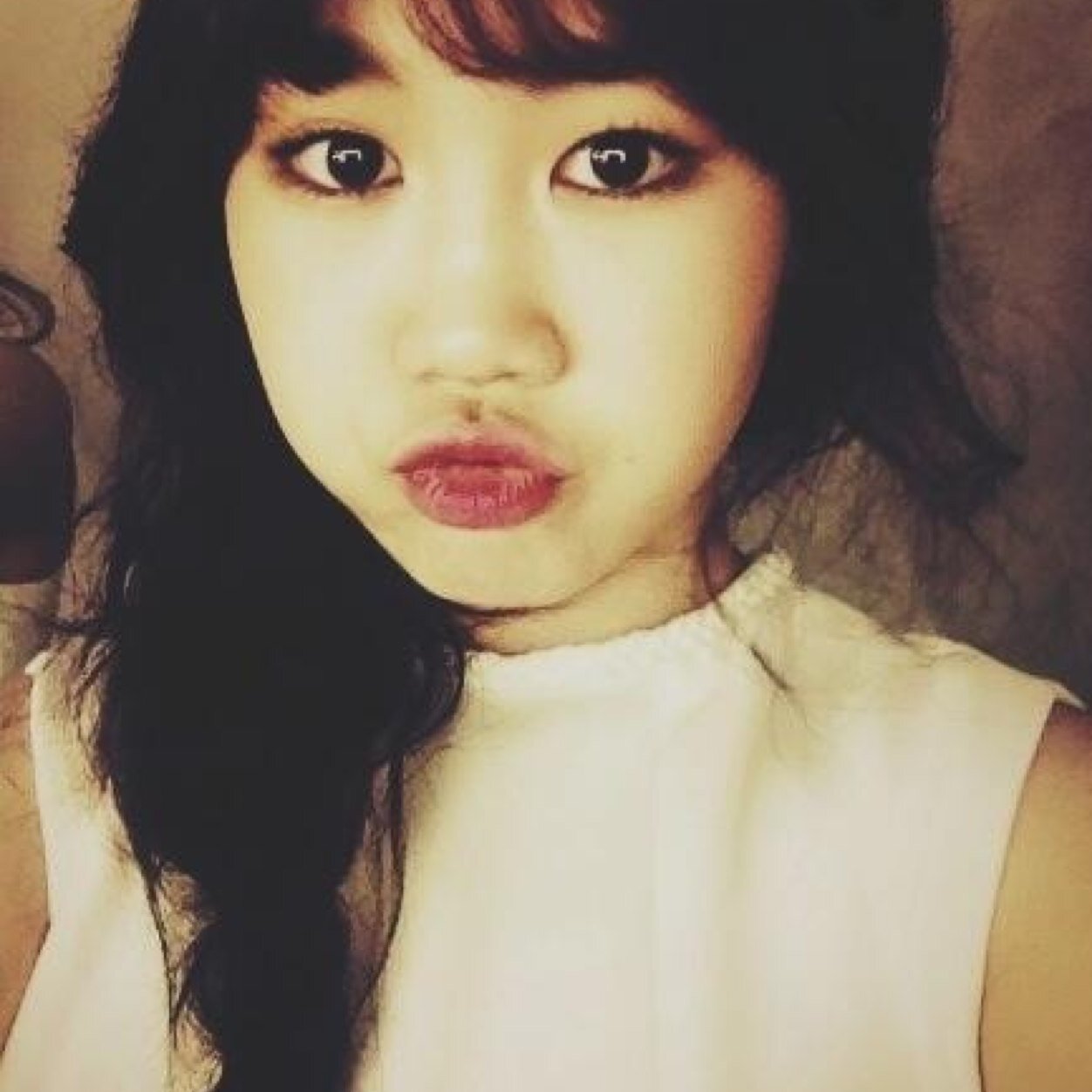 one of many jimins.
