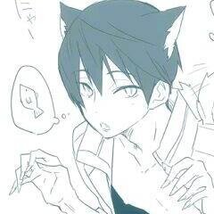 RP1: #Engaged @Prussian_love10 / RP2 : #Married @ShadowTheSlave_ / RP3 : #Taken @babyneko_alois / RP4  #Taken @SmexyKen #BLRP #OCRP (18+) //bio on the link