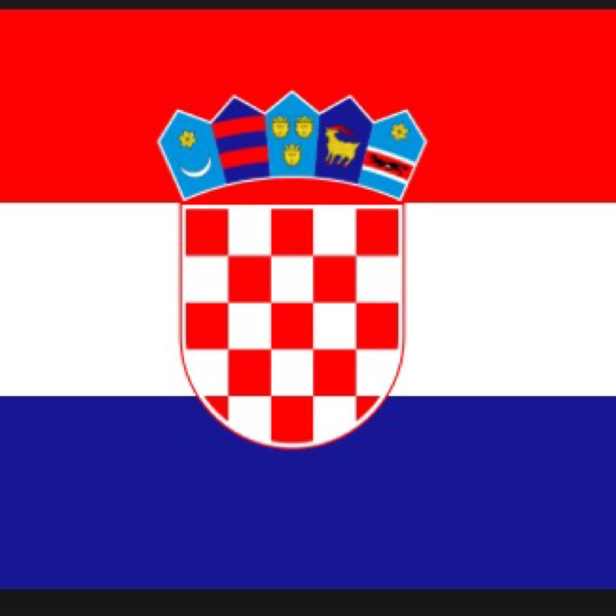 BookofChan's profile picture. 