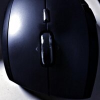 Mouse_B(@Cray_0) 's Twitter Profile Photo