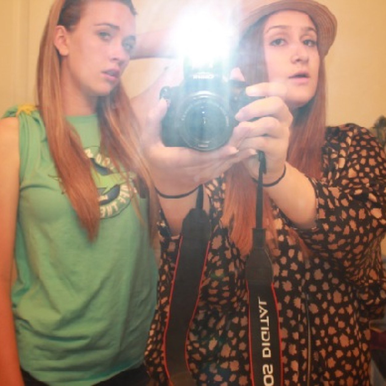 #1 Fan Page for Youtubers SoRissy - Please Subscribe to their Channel -