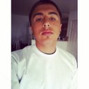 Alex Perez (@alexperezlopez_) Twitter