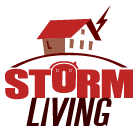 Storm Living specializes in off-campus housing near St. John's University's Queens campus! Call us now to see all our great listings! 347-475-0764