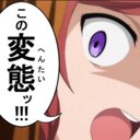 毎日近鉄 (@1965brdr) Twitter