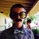 Matt Owsley - @m_owsley - Twitter