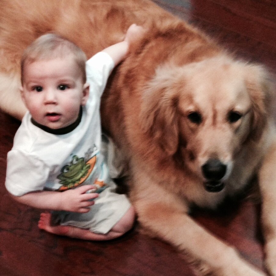 Kevin_Foley22's profile picture. Sports Producer