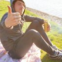 Andrey Kim - @makeandrey_kim - Twitter