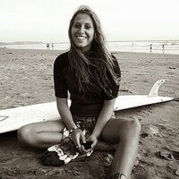 MiraMireauTravelblog (@miramireau) Twitter profile photo