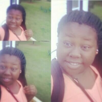 Living Life To The Fullest !!