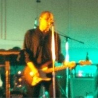 Rob S (@robstudio11) 's Twitter Profile