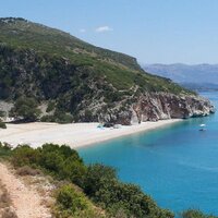 Elisa Artigue-Cazcarra (@elisacazcarra) 's Twitter Profile Photo Elisa Artigue-Cazcarra (@elisacazcarra) 's Twitter Profile Photo