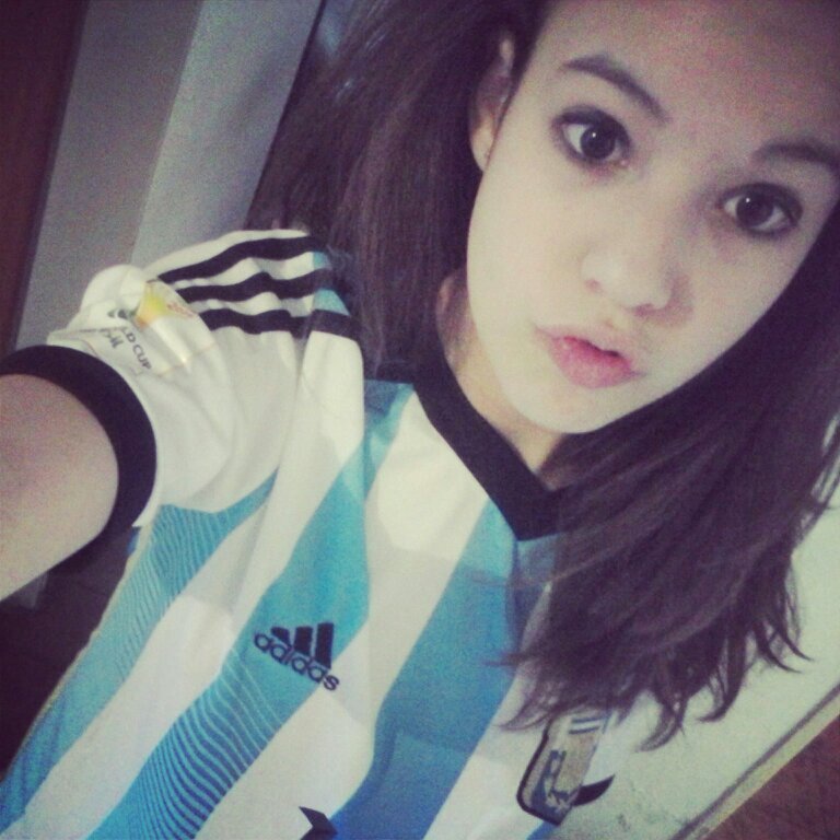 ♡wpp:11 2165-1446 ♡ instagtam: azu_lovely                                                        ♡ Clot me ama ♡