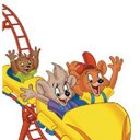 Michael Pierce - @BravoBear1 - Twitter