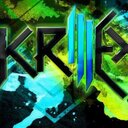 Marcus Frederiksen - @Marcus_Frederik - Twitter