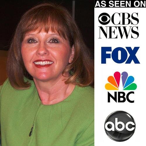 KCampbellPR's profile picture. Literary Publicist with author/expert clients media trained for great interviews. Love golf, books, music, opera.