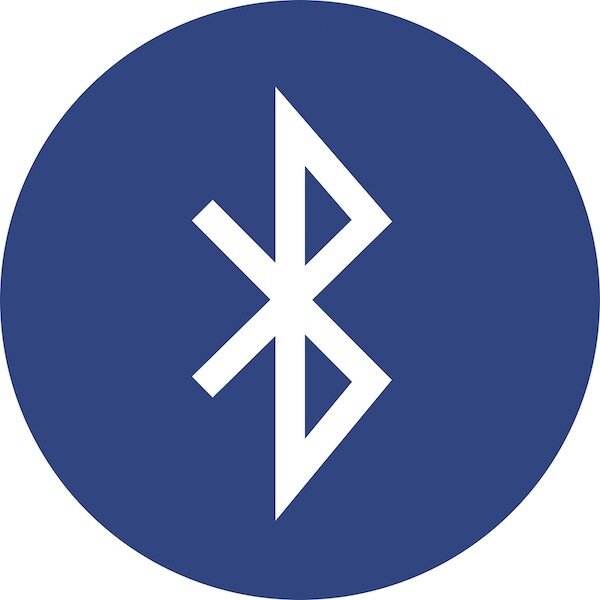 BTspeakerkopen's profile picture. 