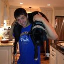 Paul Distasio - @pauly_D357 - Twitter