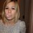 fastfood_queen's profile image