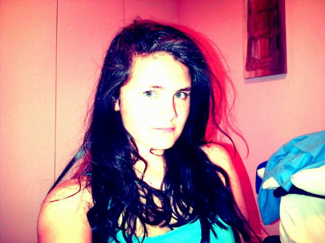 Zani13's profile picture. * IGNORE ALL HATRED AND CRITICISM!!  LIVE for what you CREATE and DIE PROTECTING IT *  ♚