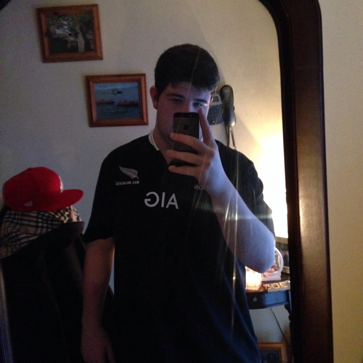 irish 1⃣6⃣ rugby player snapchat ianheffo69 follow me i folow back :)