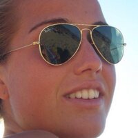 Anna Tubau (@anna_tubau) 's Twitter Profile