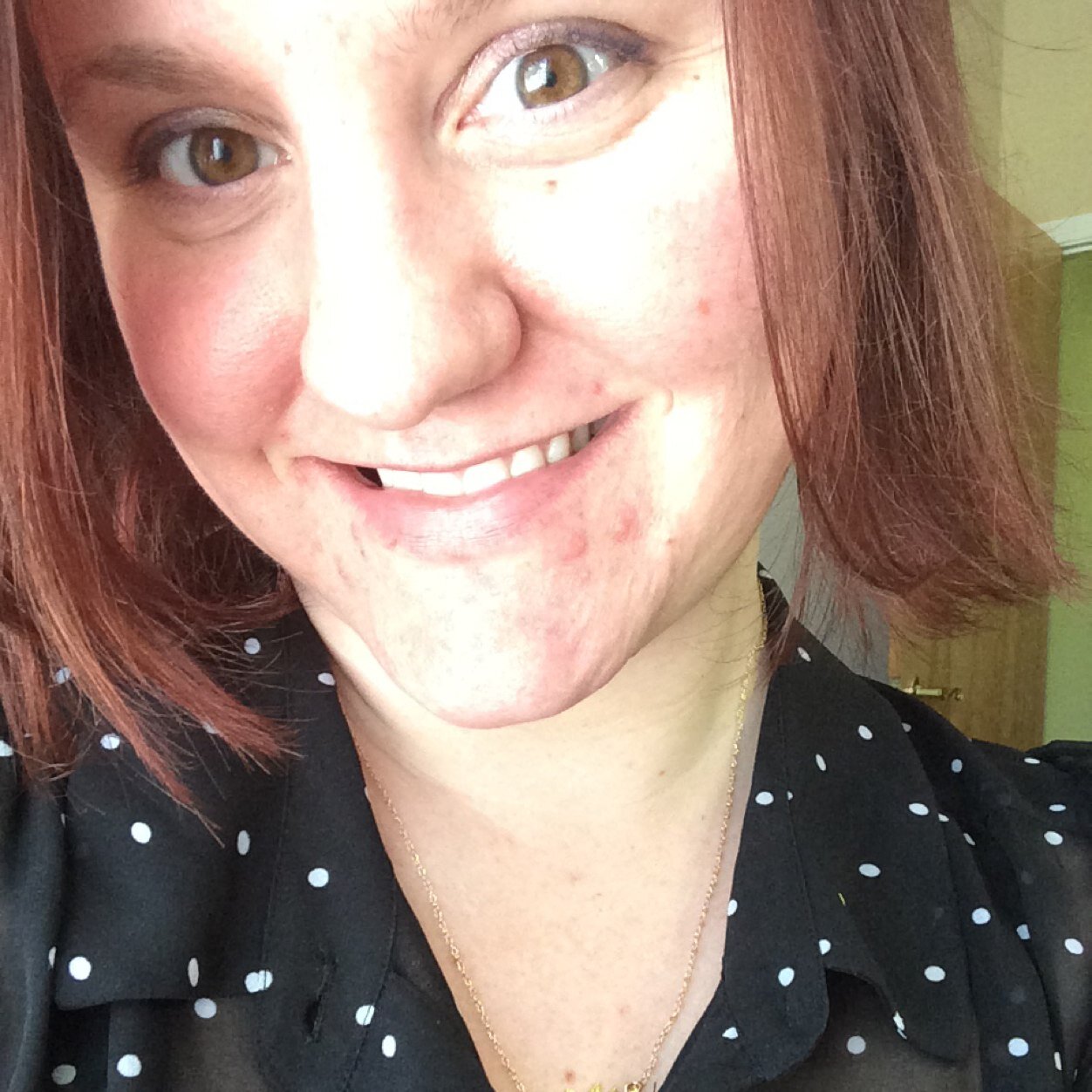 Full-time designer. Part-time foodie. Avid board gamer. Hopeful master-of-all-trades.