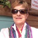 Sandy Steele - @billnsandy941 - Twitter