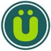 (@uberamaze) Twitter profile photo (@uberamaze) Twitter profile photo