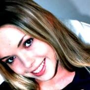 becky_sugarpuss's profile picture. i love hearing a man moans while i slurp on his huge firm tool ..Try me for FREE @ http://t.co/ZsApG1BByV
Or call Directly @ 1- 760-236-2467