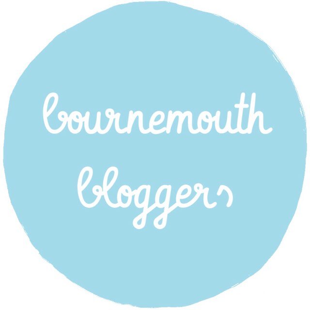We ❤️ #bbloggers #lbloggers #fbloggers FOLLOW for blogging news, events&meet ups!