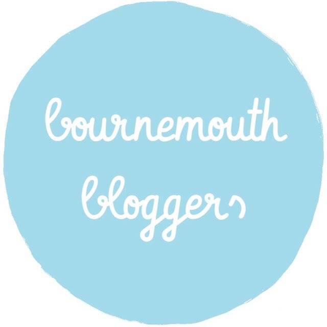 We ❤️ #bbloggers #lbloggers #fbloggers FOLLOW for blogging news, events&meet ups!