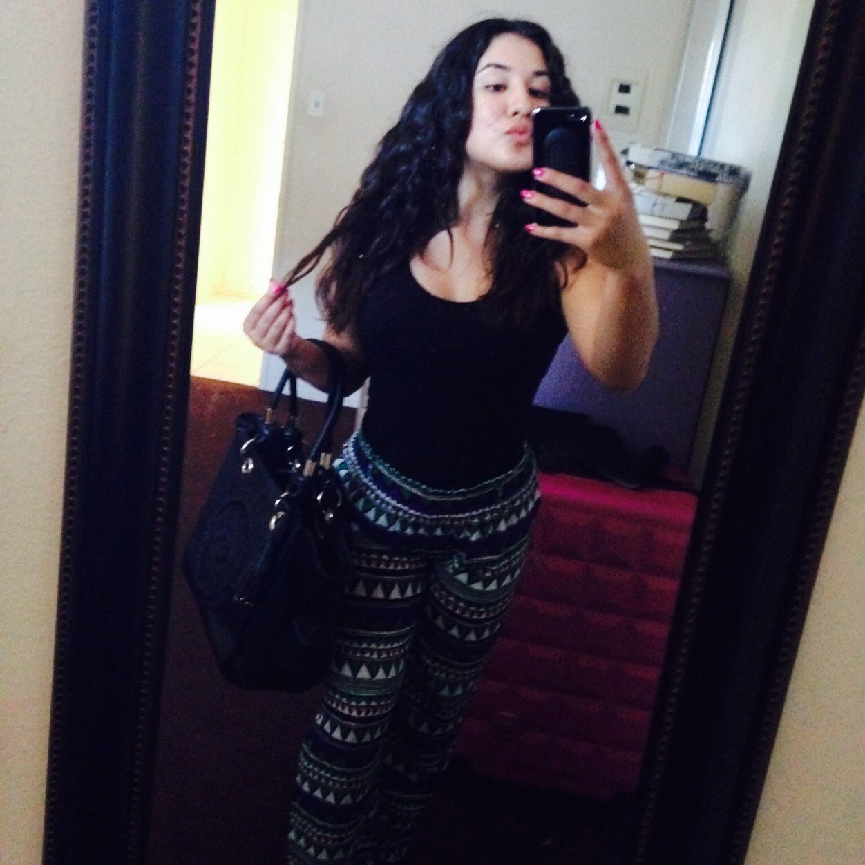 xoxoninfa's profile picture. Culiacan , Sinaloa. Mi rostro no es amigable . Mi Papi y Mami , Mi mundo .❤️