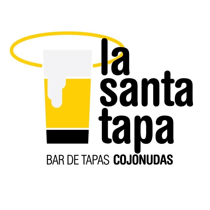 Bar La Santa Tapa