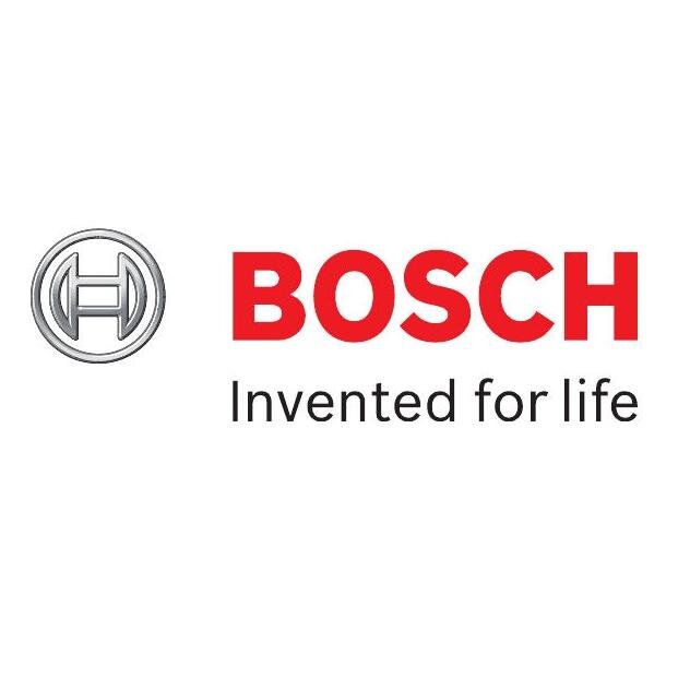 The official Twitter account for Bosch Commercial & Industrial in the UK.